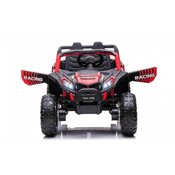 Buggy UTV 2000M A036 Racing 12V