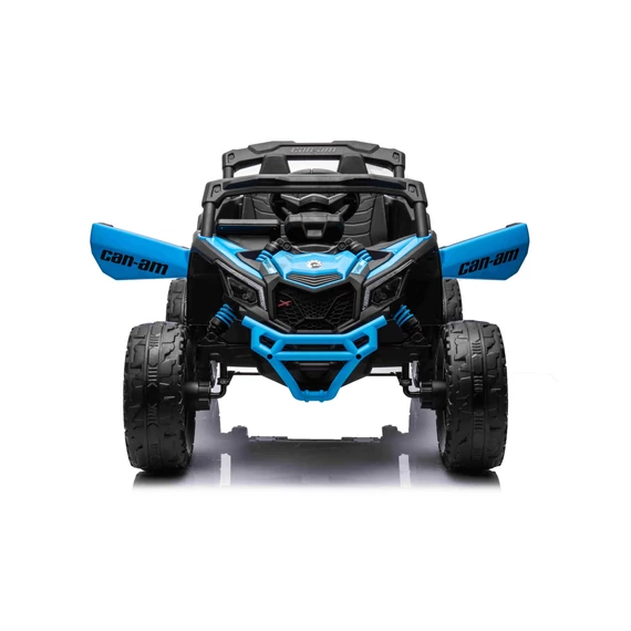 Can-Am Buggy ATV Maverick DK-CA003 24V 4x200W 1 személyes