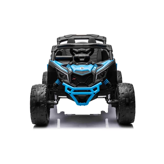 Can-Am Buggy ATV Maverick DK-CA003 24V 4x200W 1 személyes
