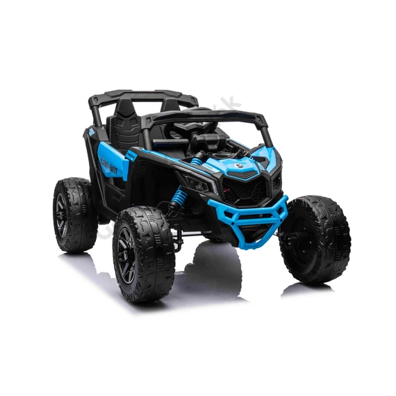 Can-Am Buggy ATV Maverick DK-CA003 24V 4x200W 1 személyes