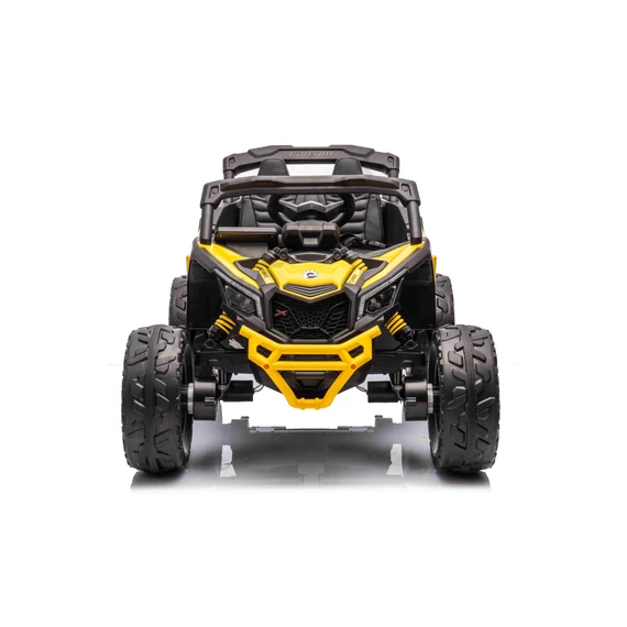 Can-Am Buggy ATV Maverick DK-CA003 24V 4x200W 1 személyes