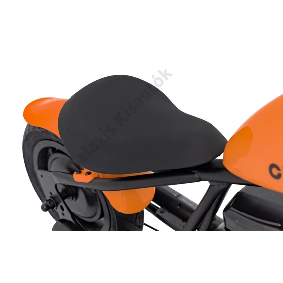 Elektromos Motor Cruiser 12 HYPER GOGO Chopper Vintage 24V 160W