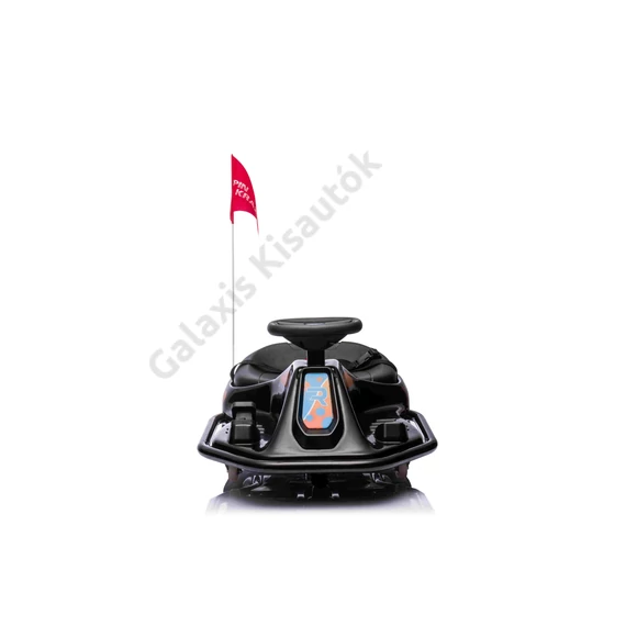 Crazy Cart Racing Drifter 180W 24V