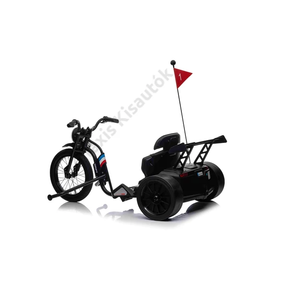 DRIFT BIKE 21 24V SX2338