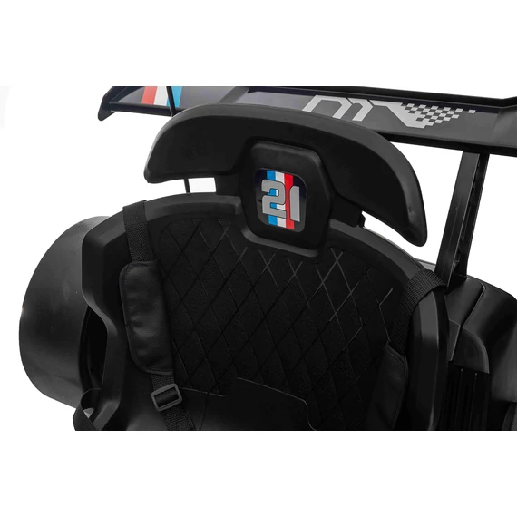 DRIFT BIKE 21 SX2338 24V