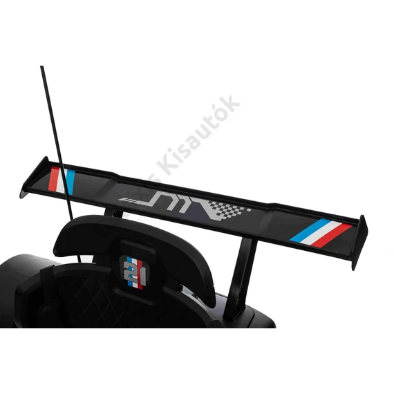 DRIFT BIKE 21 SX2338 24V