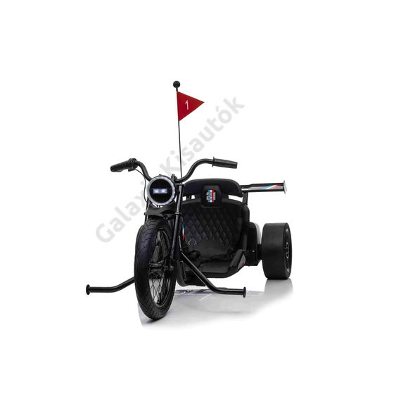 DRIFT BIKE 21 SX2338 24V