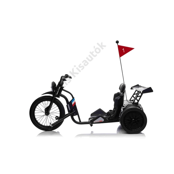DRIFT BIKE 21 SX2338 24V