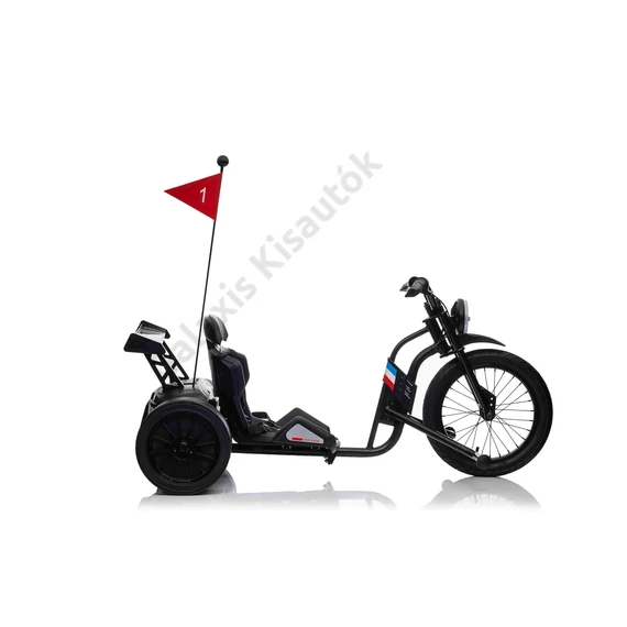 DRIFT BIKE 21 SX2338 24V