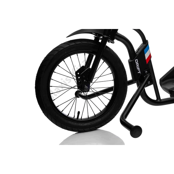 DRIFT BIKE 21 SX2338 24V