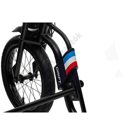 DRIFT BIKE 21 SX2338 24V