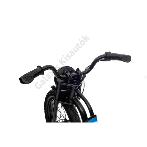 DRIFT BIKE 21 SX2338 24V