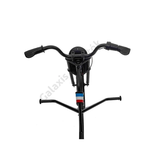 DRIFT BIKE 21 SX2338 24V