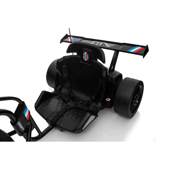 DRIFT BIKE 21 SX2338 24V