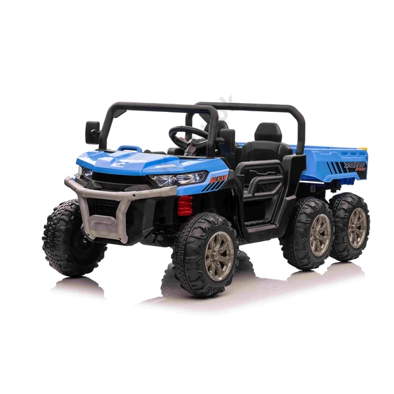 Farmer Truck Speed ​​900 XMX-623B 12V 2 személyes