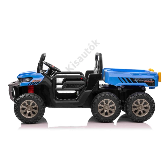 Farmer Truck Speed ​​900 XMX-623B 12V 2 személyes