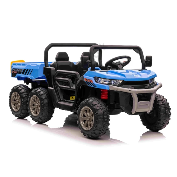 Farmer Truck Speed ​​900 XMX-623B 12V 2 személyes