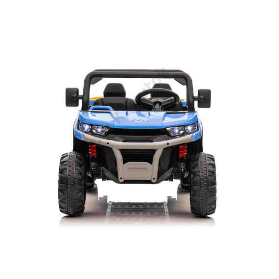 Farmer Truck Speed ​​900 XMX-623B 12V 2 személyes