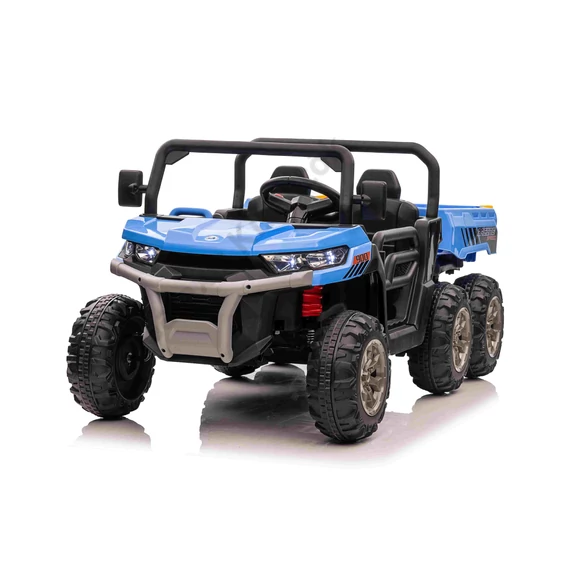 Farmer Truck Speed ​​900 XMX-623B 12V 2 személyes