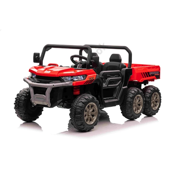 Farmer Truck Speed ​​900 XMX-623B 12V 2 személyes