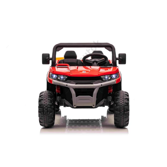 Farmer Truck Speed ​​900 XMX-623B 12V 2 személyes