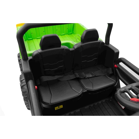 Farmer Truck Speed ​​900 XMX-623B 12V 2 személyes