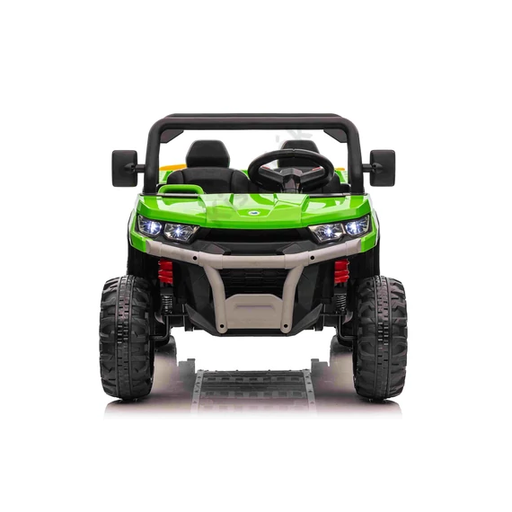 Farmer Truck Speed ​​900 XMX-623B 12V 2 személyes