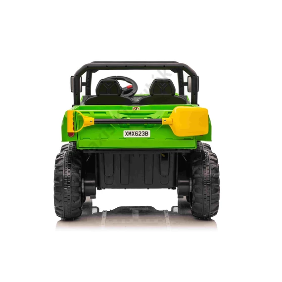 Farmer Truck Speed ​​900 XMX-623B 12V 2 személyes