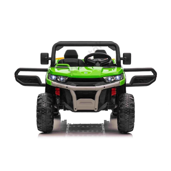 Farmer Truck Speed ​​900 XMX-623B 12V 2 személyes