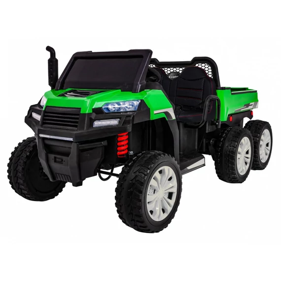 Farmer Traktor 12V