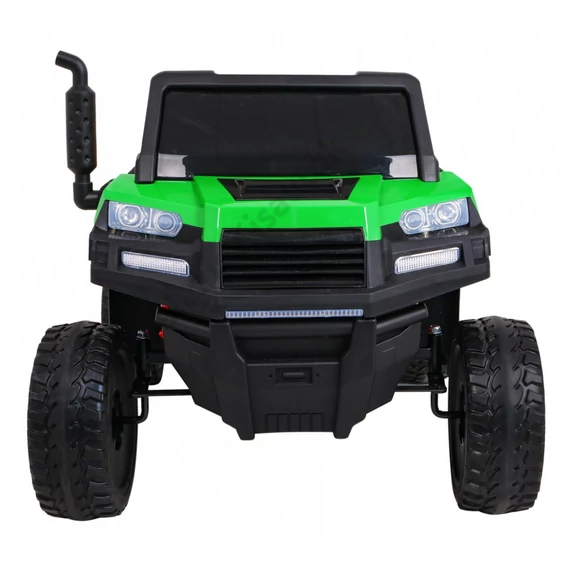 Farmer Traktor A730-2 2x12V