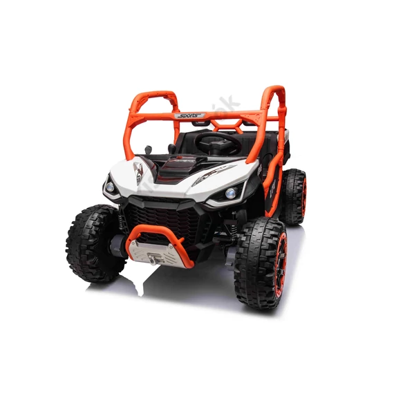 Farmer Truck UTV Racing HC-307 24V 2 személyes