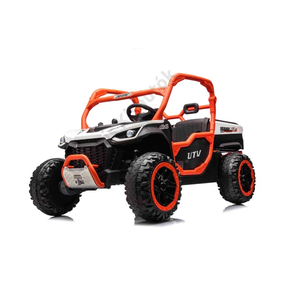 Farmer Truck UTV Racing HC-307 24V 2 személyes