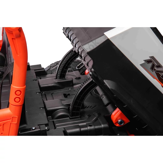 Farmer Truck UTV Racing HC-307 24V 2 személyes