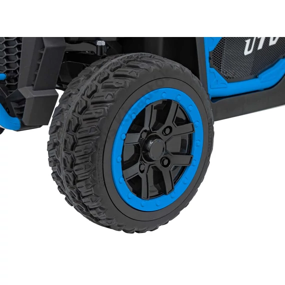 Farmer Truck UTV Racing HC-307 24V 2 személyes