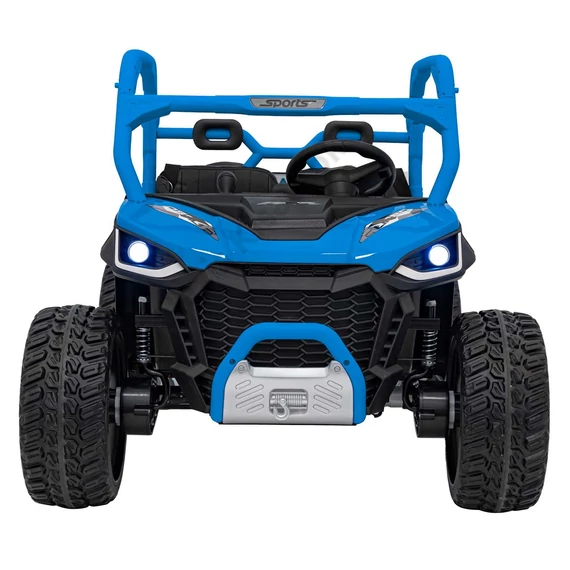 Farmer Truck UTV Racing HC-307 24V 2 személyes