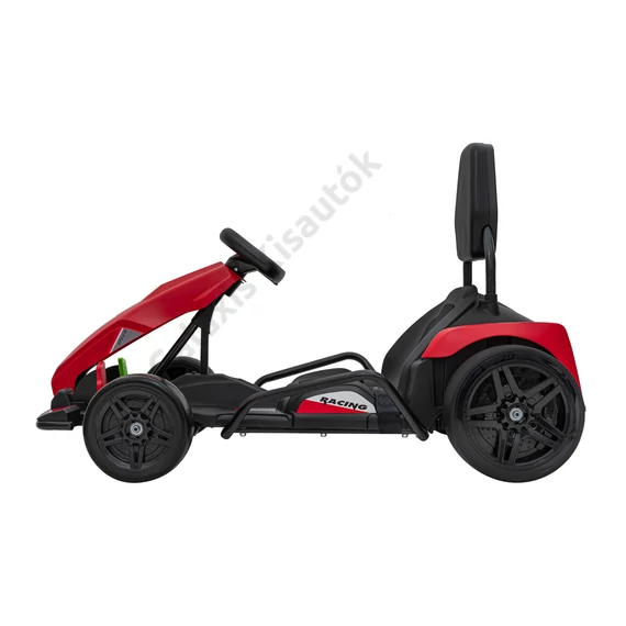 Fast 3 Drift Gokart 24V