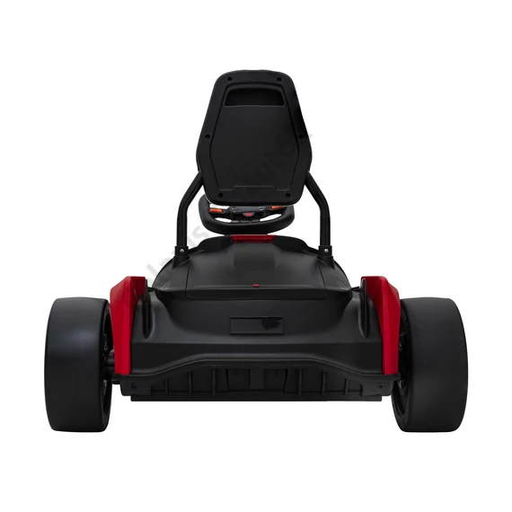 Fast 3 Drift Gokart 24V