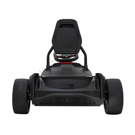 Fast 3 Drift Gokart 24V