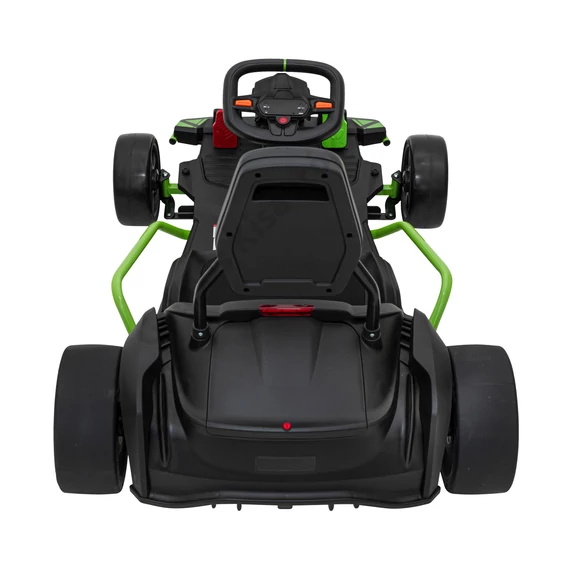 Fast 3 Drift Gokart 24V