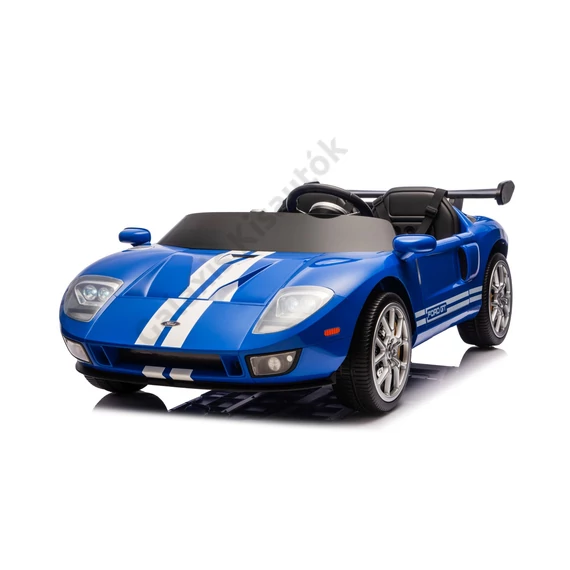 Ford GT S325 24V 2 személyes
