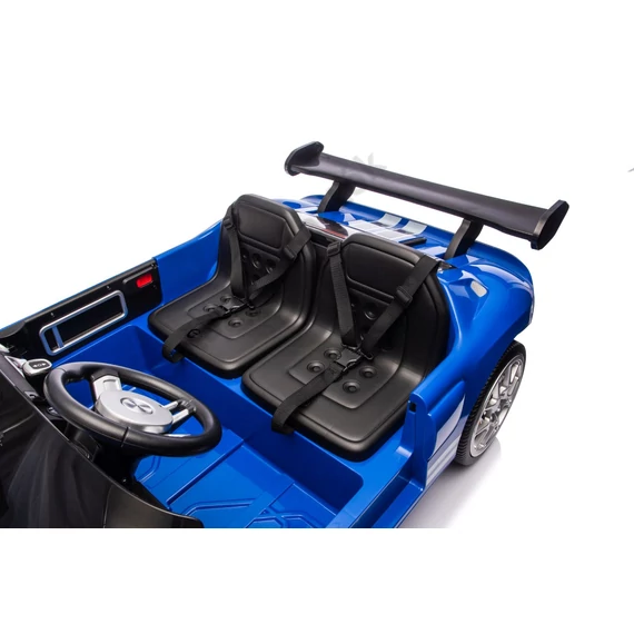 Ford GT S325 24V 2 személyes
