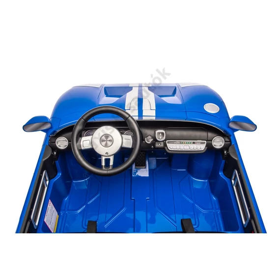Ford GT S325 24V 2 személyes