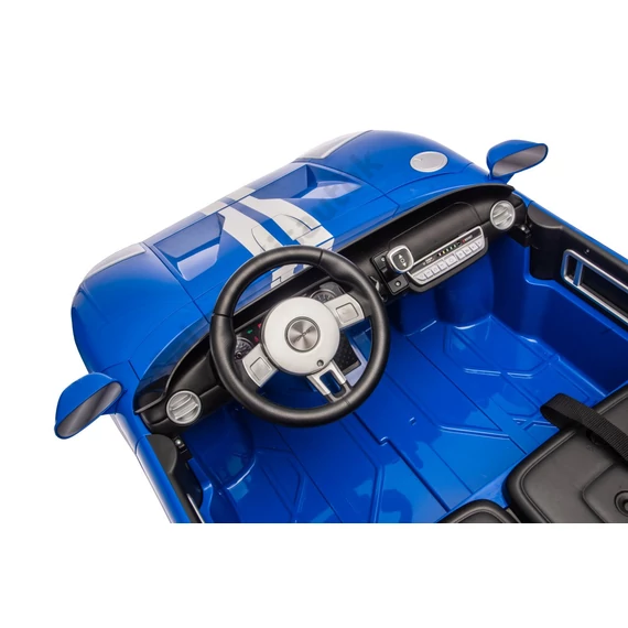 Ford GT S325 24V 2 személyes