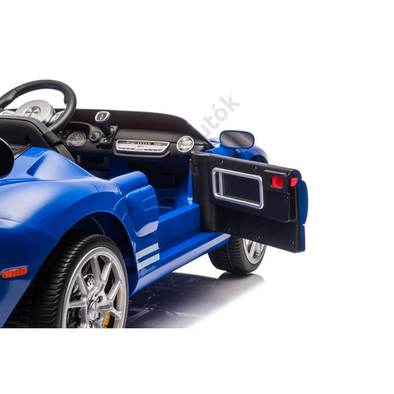 Ford GT S325 24V 2 személyes