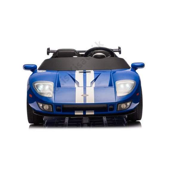 Ford GT S325 24V 2 személyes