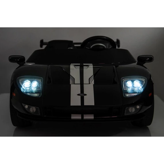 Ford GT S325 24V 2 személyes