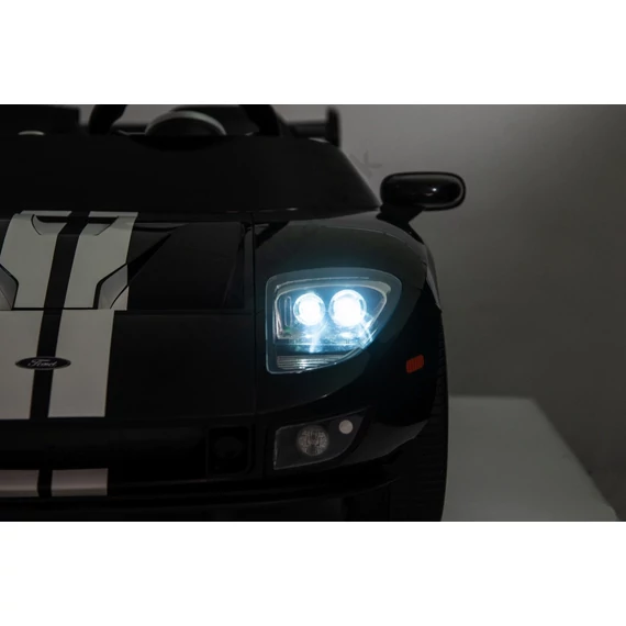 Ford GT S325 24V 2 személyes