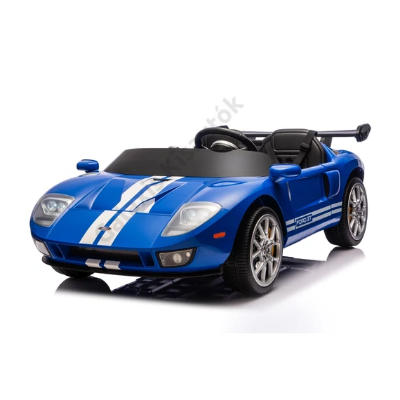 Ford GT S325 24V 2 személyes