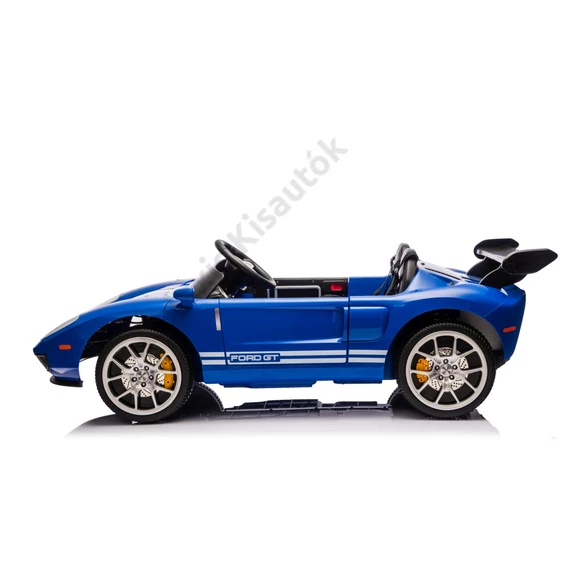 Ford GT S325 24V 2 személyes
